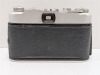(2) Regula, (1) Baldina Camera & Lenses - 7