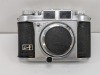 (2) Regula, (1) Baldina Camera & Lenses - 8