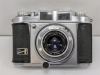 (2) Regula, (1) Baldina Camera & Lenses - 9