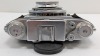 (2) Regula, (1) Baldina Camera & Lenses - 10