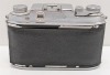 (2) Regula, (1) Baldina Camera & Lenses - 11