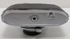 (2) Regula, (1) Baldina Camera & Lenses - 12