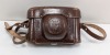 (2) Regula, (1) Baldina Camera & Lenses - 13
