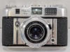 (2) Regula, (1) Baldina Camera & Lenses - 15