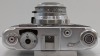 (2) Regula, (1) Baldina Camera & Lenses - 16