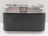 (2) Regula, (1) Baldina Camera & Lenses - 17