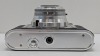 (2) Regula, (1) Baldina Camera & Lenses - 18