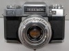 (2) Zeiss Camera,(1) Petri Camera, & Lenses - 2