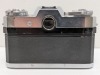 (2) Zeiss Camera,(1) Petri Camera, & Lenses - 4
