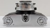(2) Zeiss Camera,(1) Petri Camera, & Lenses - 5