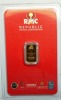 Gold Bars (Riverside, CA) - 41