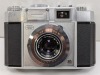 (2) Zeiss Camera,(1) Petri Camera, & Lenses - 6