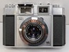 (2) Zeiss Camera,(1) Petri Camera, & Lenses - 7