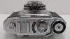 (2) Zeiss Camera,(1) Petri Camera, & Lenses - 8