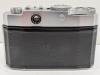 (2) Zeiss Camera,(1) Petri Camera, & Lenses - 9