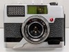 (2) Zeiss Camera,(1) Petri Camera, & Lenses - 10