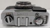 (2) Zeiss Camera,(1) Petri Camera, & Lenses - 11