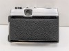 (2) Zeiss Camera,(1) Petri Camera, & Lenses - 12