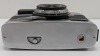 (2) Zeiss Camera,(1) Petri Camera, & Lenses - 13