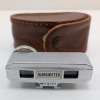 (2) Zeiss Camera,(1) Petri Camera, & Lenses - 14