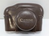 Canon P Camera - 2
