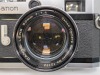 Canon P Camera - 4