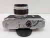 Canon P Camera - 5