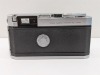 Canon P Camera - 6