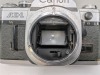 (2) Canon AE-1 - 5