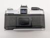 (2) Canon AE-1 - 7