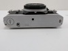 (2) Canon AE-1 - 8