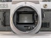 (2) Canon AE-1 - 10