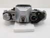 (2) Canon AE-1 - 11