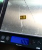Gold Bars (Riverside, CA) - 44