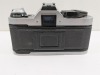 (2) Canon AE-1 - 12