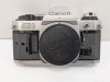 (5) AE-1 Canon Cameras - 2