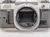 (5) AE-1 Canon Cameras - 3
