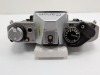 (5) AE-1 Canon Cameras - 4