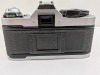 (5) AE-1 Canon Cameras - 5