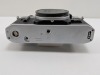 (5) AE-1 Canon Cameras - 6
