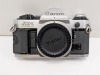 (5) AE-1 Canon Cameras - 7
