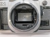 (5) AE-1 Canon Cameras - 8