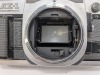 (5) AE-1 Canon Cameras - 9