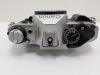 (5) AE-1 Canon Cameras - 10
