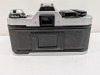 (5) AE-1 Canon Cameras - 11