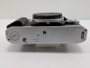 (5) AE-1 Canon Cameras - 12