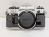 (5) AE-1 Canon Cameras - 13