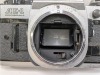 (5) AE-1 Canon Cameras - 14