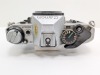 (5) AE-1 Canon Cameras - 15