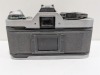 (5) AE-1 Canon Cameras - 16